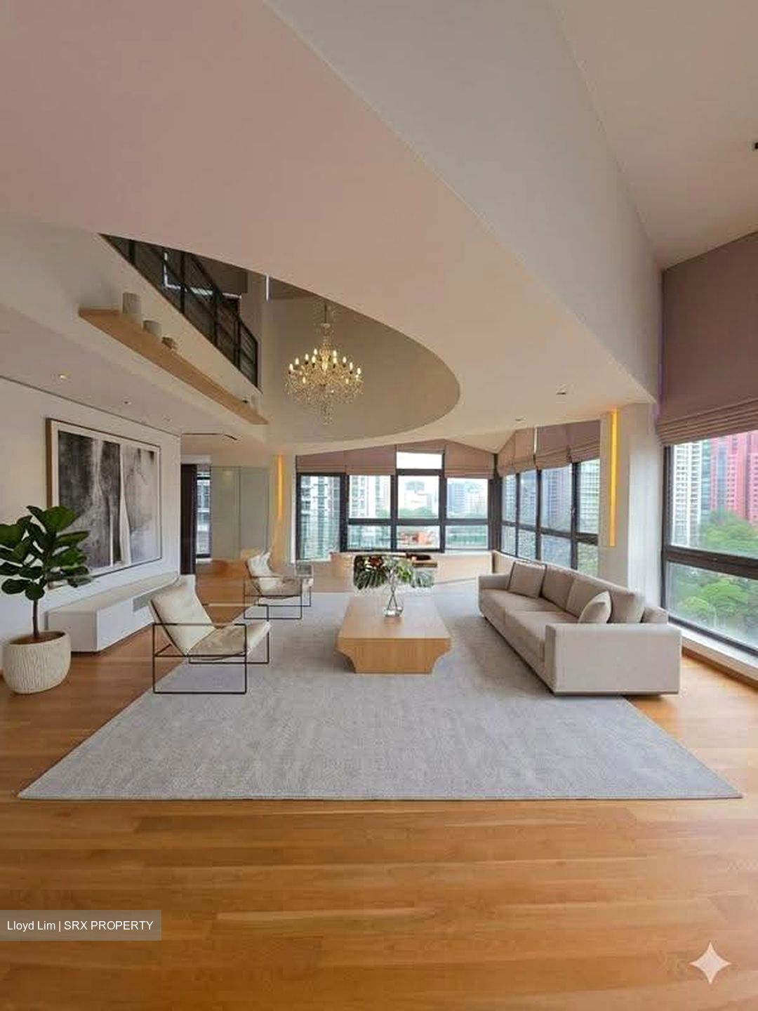 Grange Road (D10), Condominium #624565051